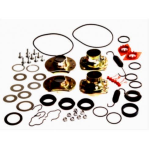 Kit reparatie ax cu came Kit reparatie ax cu came