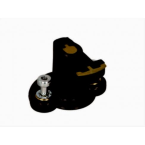 Cama ax delcou Cama ax delcou