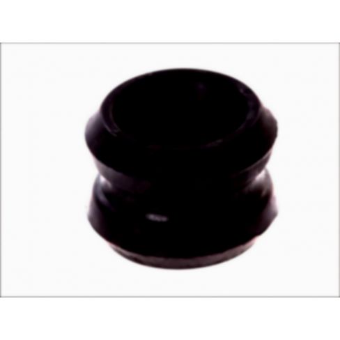 Protectie amortizor suspensie Protectie amortizor suspensie