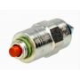 Componente pompa distribuitor