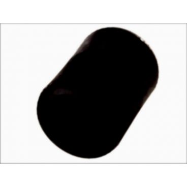 Perna aer suspensie pneumatica