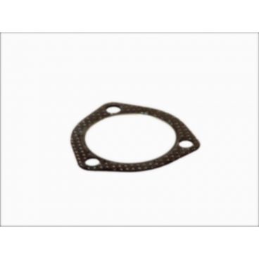 Garnitura sistem evacuare