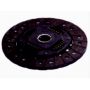 Disc ambreiaj