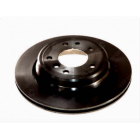 Disc frana Disc frana