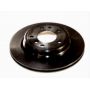Disc frana Disc frana