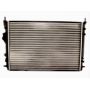 Radiator racire cu apa