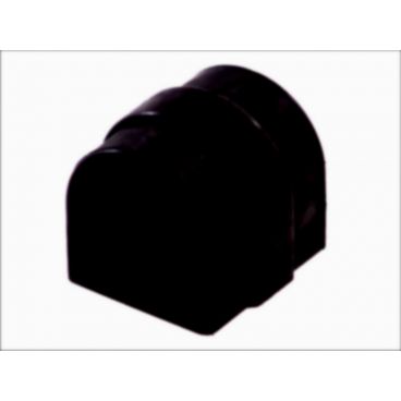 Bucsa bara stabilizatoare