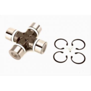 Pinion satelit planetara
