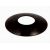 Hexagon nut  zinc coated