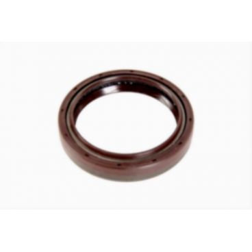 Garnitura diferential