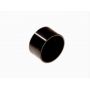 Rola suport curea distributie