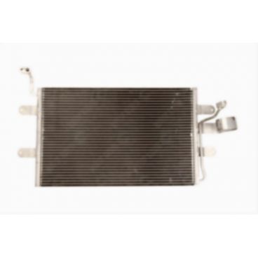 Radiator aer conditionat