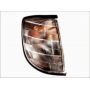 Lampa semnalizare