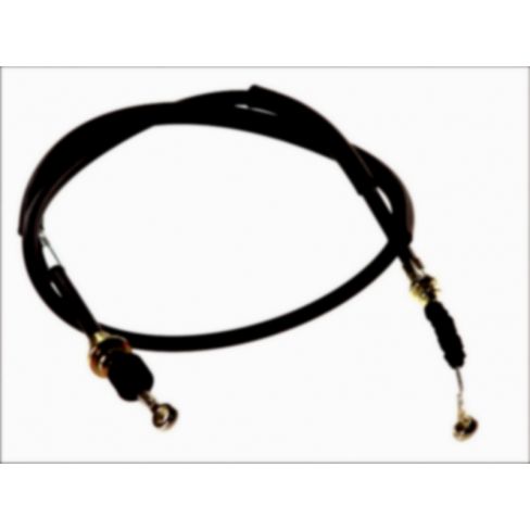 Cablu frana de mana Cablu frana de mana