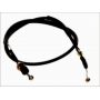 Cablu frana de mana Cablu frana de mana