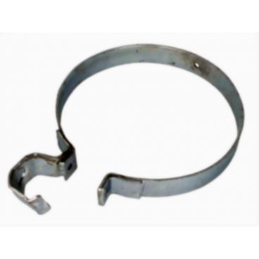 Elemente montare sistem evacure