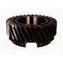 Pinion cutie viteze Pinion cutie viteze