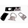 Set complet garnituri, motor Set complet garnituri, motor