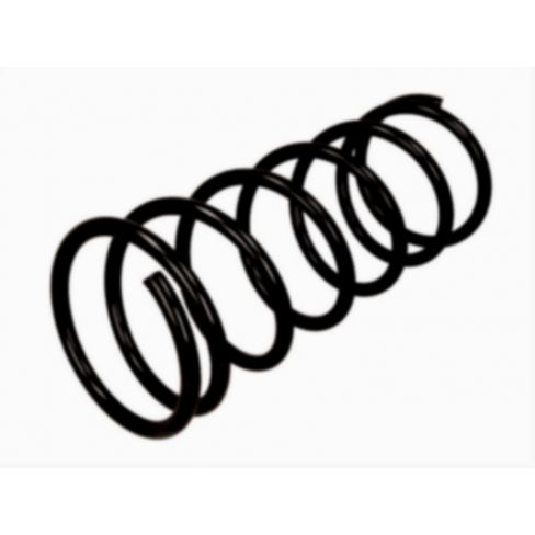 Arc suspensie axa fata Arc suspensie axa fata