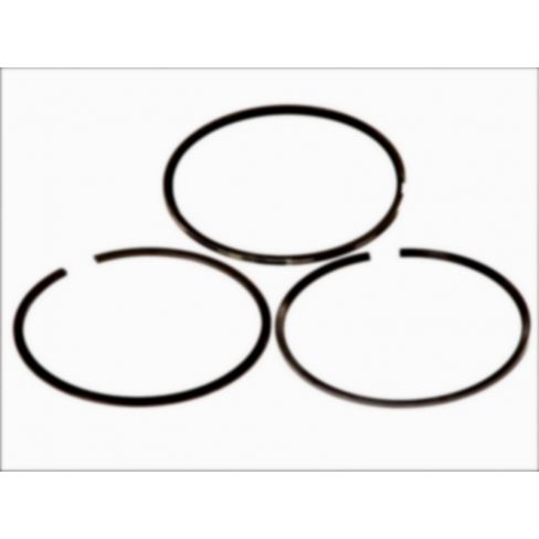 Segmenti piston