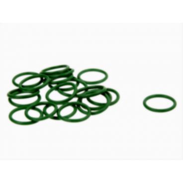 Ajutaj de strangulare