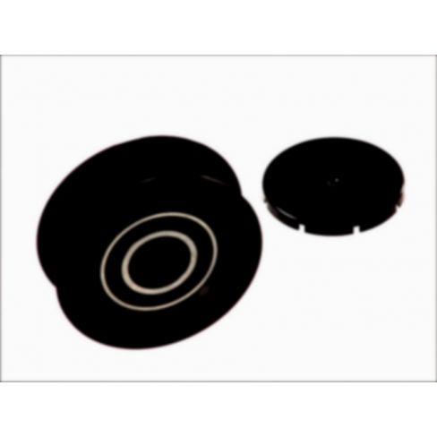 Intinzator curea transmisie Intinzator curea transmisie