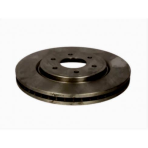 Disc frana Disc frana