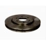 Disc frana Disc frana