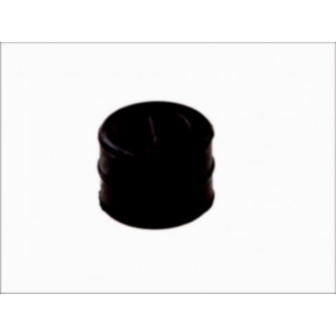 Suport sistem evacuare Suport sistem evacuare