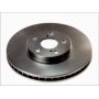 Disc frana Disc frana