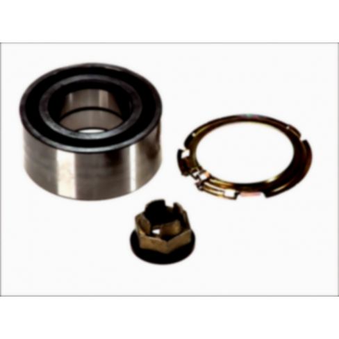 Set rulmenti roata Set rulmenti roata