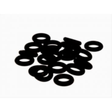 Ajutaj de strangulare