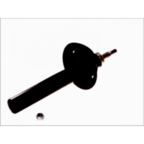 Amortizor ax fata Amortizor ax fata