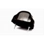 Lampa numar inmatriculare Lampa numar inmatriculare