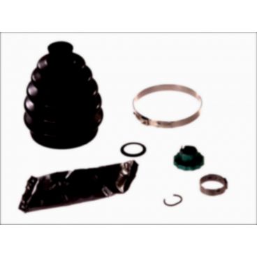 Kit burduf ax cardanic