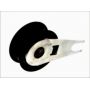 Intinzator curea distributie