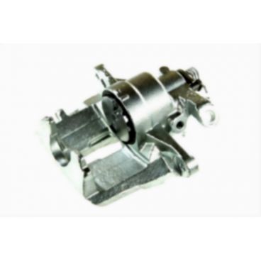 Etrier disc frana