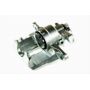Etrier disc frana