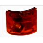 Lampa de semnalizare laterala