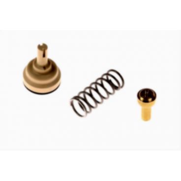 Termostat racire