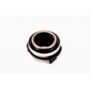 Clutch kit with bearing