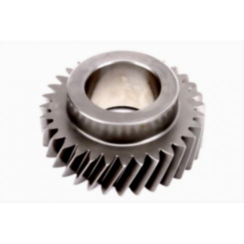 Pinion cutie viteze Pinion cutie viteze