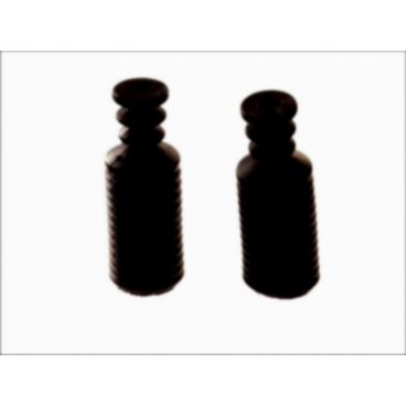 Kit protectie praf amortizor