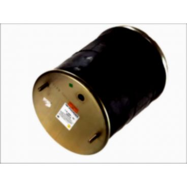 Perna aer suspensie pneumatica