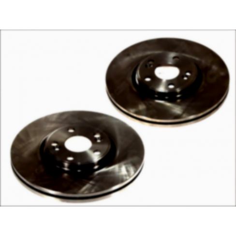 Disc frana Disc frana