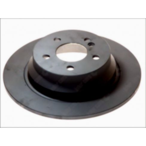 Disc frana Disc frana