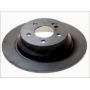 Disc frana Disc frana