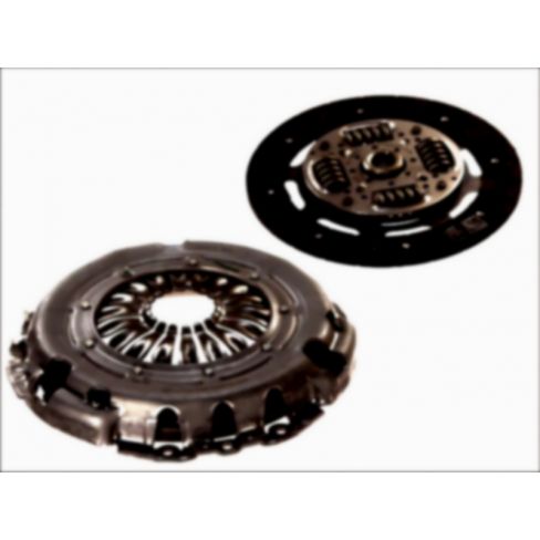 Kit ambreiaj Kit ambreiaj