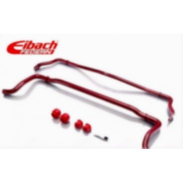 Stabilizator rabatabil