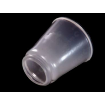 Suport amortizor suspensie